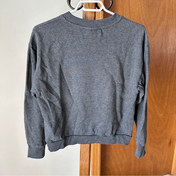 2/$30 || Schitt’s Creek Crewneck Sweater - Picture 3 of 3